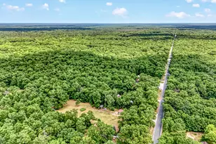 4270 Duck Lake Rd, Whitehall, MI 49461 - Photo 8