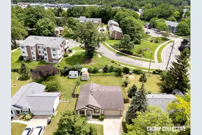3410 Benjamin Avenue NE, Grand Rapids, MI 49525 - Photo 40