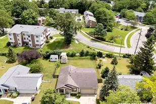 3410 Benjamin Ave NE, Grand Rapids, MI 49525 - Photo 40