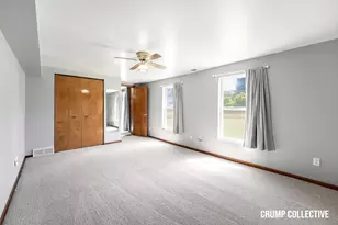 3410 Benjamin Ave NE, Grand Rapids, MI 49525 - Photo 32