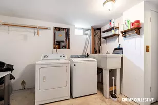 3410 Benjamin Ave NE, Grand Rapids, MI 49525 - Photo 34