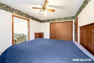 3410 Benjamin Ave NE, Grand Rapids, MI 49525 - Photo 22