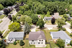3410 Benjamin Ave NE, Grand Rapids, MI 49525 - Photo 42