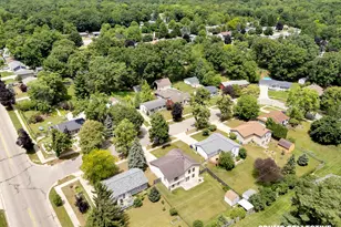 3410 Benjamin Ave NE, Grand Rapids, MI 49525 - Photo 46