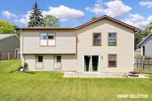 3410 Benjamin Ave NE, Grand Rapids, MI 49525 - Photo 36