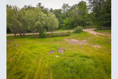 8183 W Lincoln Street, Bitely, MI 49309 - Photo 10