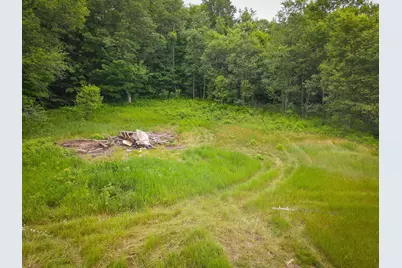 8183 W Lincoln Street, Bitely, MI 49309 - Photo 6