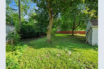 533 Hunt Place, Ypsilanti, MI 48198 - Photo 20