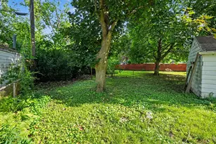 533 Hunt Pl, Ypsilanti, MI 48198 - Photo 20