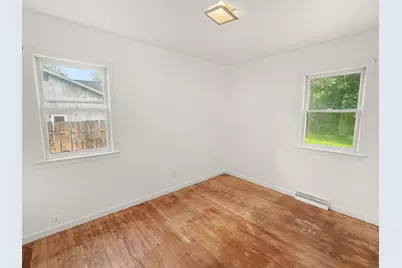 533 Hunt Place, Ypsilanti, MI 48198 - Photo 8