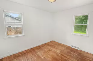 533 Hunt Pl, Ypsilanti, MI 48198 - Photo 8