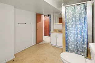 533 Hunt Pl, Ypsilanti, MI 48198 - Photo 16