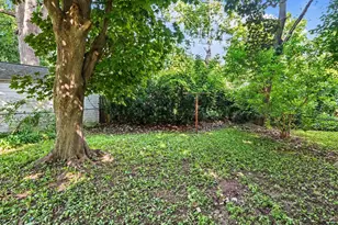533 Hunt Pl, Ypsilanti, MI 48198 - Photo 22