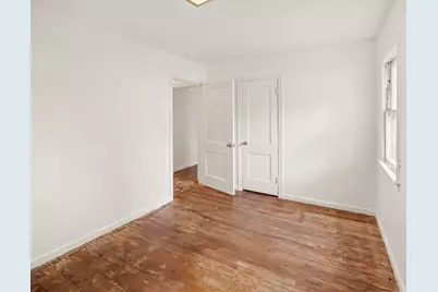 533 Hunt Place, Ypsilanti, MI 48198 - Photo 24