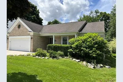 211 Whitney Drive, Rochester Hills, MI 48307 - Photo 2