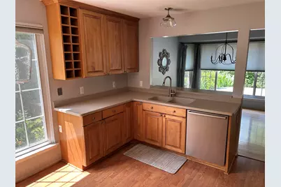 211 Whitney Drive, Rochester Hills, MI 48307 - Photo 12