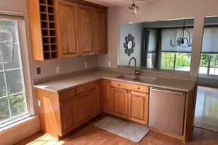 211 Whitney Dr, Rochester Hills, MI 48307 - Photo 12