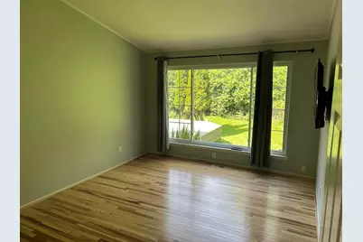 211 Whitney Drive, Rochester Hills, MI 48307 - Photo 14