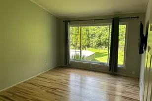 211 Whitney Dr, Rochester Hills, MI 48307 - Photo 14
