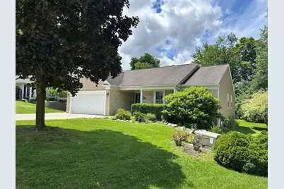 211 Whitney Drive, Rochester Hills, MI 48307 - Photo 40