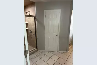 211 Whitney Drive, Rochester Hills, MI 48307 - Photo 18