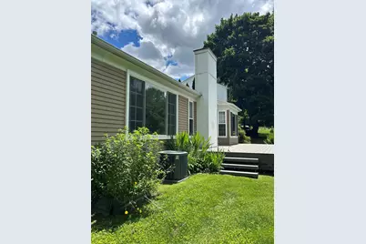 211 Whitney Drive, Rochester Hills, MI 48307 - Photo 36