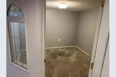211 Whitney Drive, Rochester Hills, MI 48307 - Photo 24