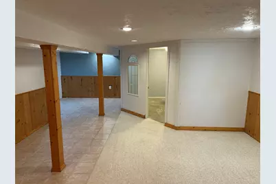 211 Whitney Drive, Rochester Hills, MI 48307 - Photo 26