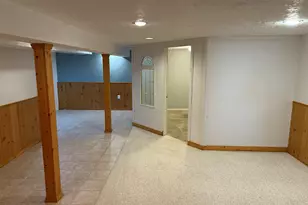 211 Whitney Dr, Rochester Hills, MI 48307 - Photo 26