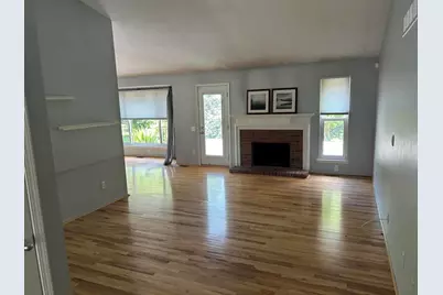 211 Whitney Drive, Rochester Hills, MI 48307 - Photo 6