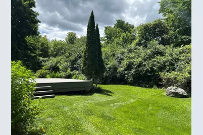 211 Whitney Drive, Rochester Hills, MI 48307 - Photo 34