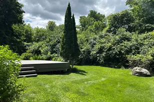 211 Whitney Dr, Rochester Hills, MI 48307 - Photo 34