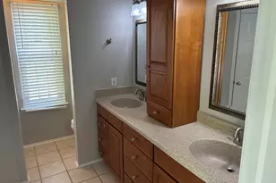 211 Whitney Dr, Rochester Hills, MI 48307 - Photo 16