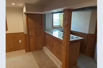 211 Whitney Drive, Rochester Hills, MI 48307 - Photo 28