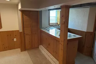 211 Whitney Dr, Rochester Hills, MI 48307 - Photo 28