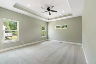 808 Joyce Ln, Saint Johns, MI 48879 - Photo 22