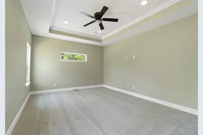 808 Joyce Lane, Saint Johns, MI 48879 - Photo 24