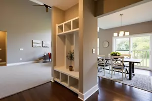 2315 Secretariat Ln, Saint Johns, MI 48879 - Photo 8