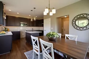 2315 Secretariat Ln, Saint Johns, MI 48879 - Photo 6