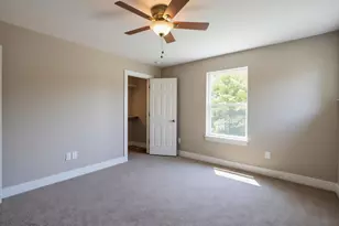 2315 Secretariat Ln, Saint Johns, MI 48879 - Photo 14
