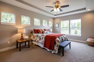 2315 Secretariat Ln, Saint Johns, MI 48879 - Photo 12