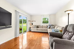 11893 Gorsline Rd, Battle Creek, MI 49014 - Photo 8