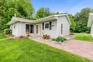 11893 Gorsline Rd, Battle Creek, MI 49014 - Photo 2