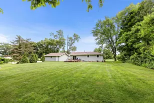 11893 Gorsline Rd, Battle Creek, MI 49014 - Photo 16