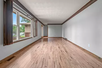 11971 Bradley Drive, Jerome, MI 49249 - Photo 10