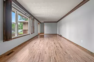 11971 Bradley Dr, Jerome, MI 49249 - Photo 10