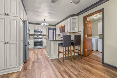 11971 Bradley Drive, Jerome, MI 49249 - Photo 12