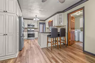 11971 Bradley Dr, Jerome, MI 49249 - Photo 12