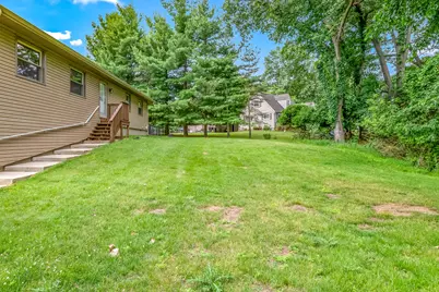 11971 Bradley Drive, Jerome, MI 49249 - Photo 32