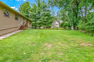 11971 Bradley Dr, Jerome, MI 49249 - Photo 32